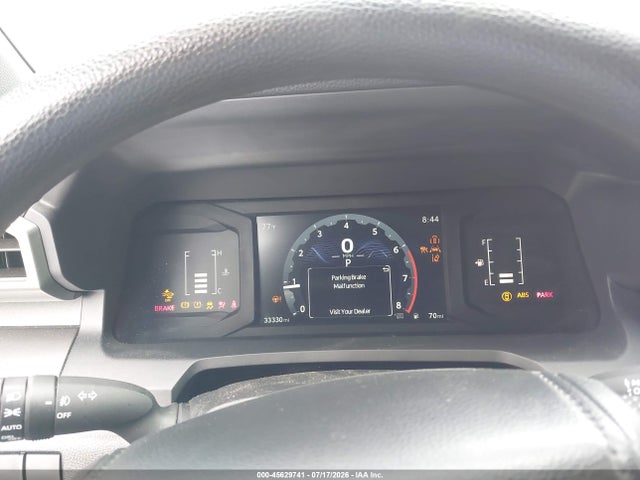 3TMLB5JN3RM040274 Toyota Tacoma Sr5