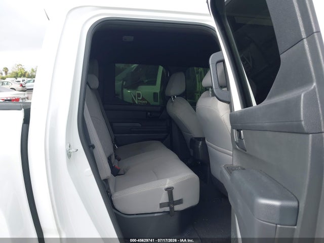 3TMLB5JN3RM040274 Toyota Tacoma Sr5