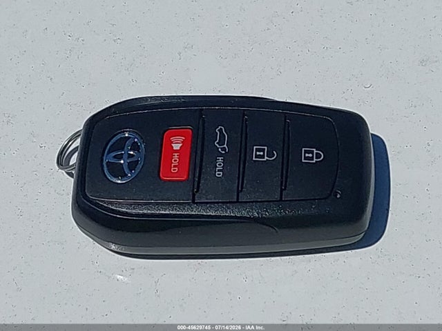 2T36CRAV8TC004461 Toyota Rav4 Xle Premium