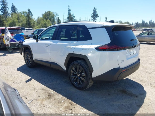 2T36CRAV8TC004461 Toyota Rav4 Xle Premium