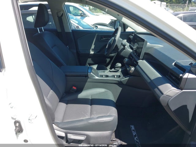 2T36CRAV8TC004461 Toyota Rav4 Xle Premium
