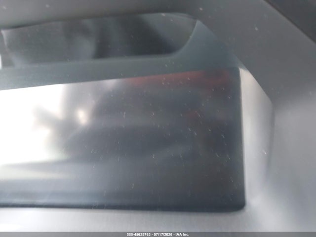 Ford F-150 Lariat 2025 1FTFW5L80SFA93299 Image 7