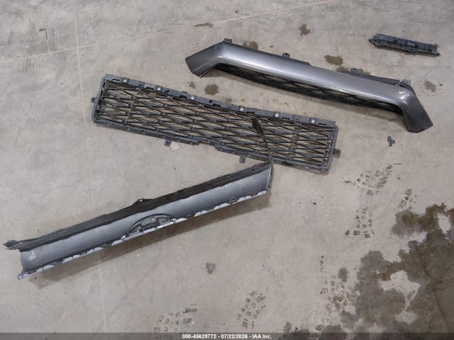 JTEBU5JR9J5536341 Toyota 4runner Trd Off Road Premium