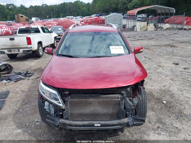 Aukcja sprzedaży 2014 Kia Sorento Lx, vin: 5XYKT3A6XEG437803, numer aukcji: 45629778