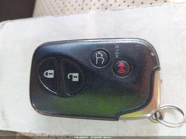 Продажа на аукционе авто 2013 Lexus Rx 350, vin: 2T2BK1BA6DC200905, номер лота: 45629781