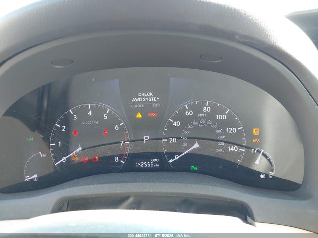 Продажа на аукционе авто 2013 Lexus Rx 350, vin: 2T2BK1BA6DC200905, номер лота: 45629781