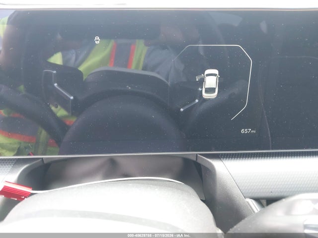 KIA K4 Gt-line 2025 3KPFW4DE3SE251501 Image 7