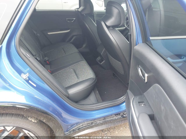 KIA K4 Gt-line 2025 3KPFW4DE3SE251501 Image 8