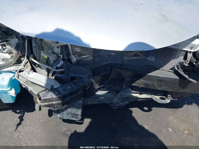 Toyota COROLLA LE 2015 5YFBURHE1FP223745 Image 6