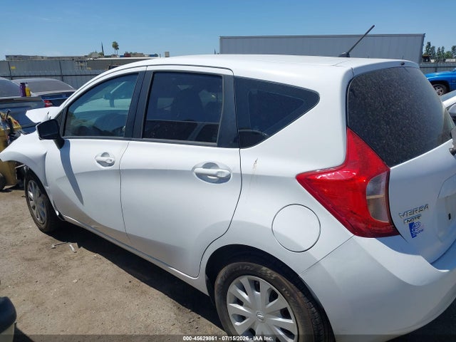Nissan Versa Note Sv 2015 3N1CE2CP8FL402270 Image 18