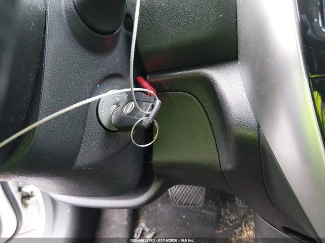 Aukcja sprzedaży 2015 Nissan Versa Note Sr, vin: 3N1CE2CP2FL388219, numer aukcji: 45629873