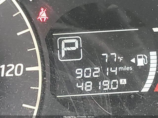Aukcja sprzedaży 2015 Nissan Versa Note Sr, vin: 3N1CE2CP2FL388219, numer aukcji: 45629873
