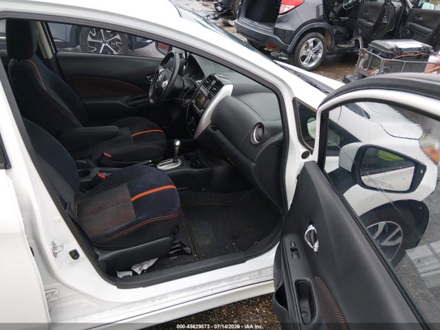 Aukcja sprzedaży 2015 Nissan Versa Note Sr, vin: 3N1CE2CP2FL388219, numer aukcji: 45629873