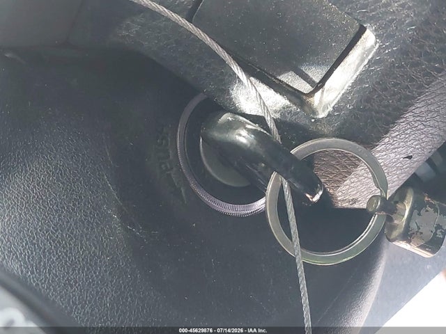 Toyota Rav4 Xle 2015 2T3WFREV0FW223449 Image 11