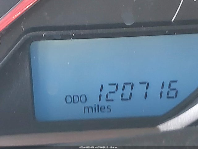 Toyota Rav4 Xle 2015 2T3WFREV0FW223449 Image 15