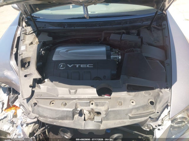 Aukcja sprzedaży 2008 Acura Rl 3.5, vin: JH4KB16678C003913, numer aukcji: 45629890
