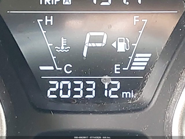 Hyundai ELANTRA SE 2014 5NPDH4AE8EH500638 Image 16