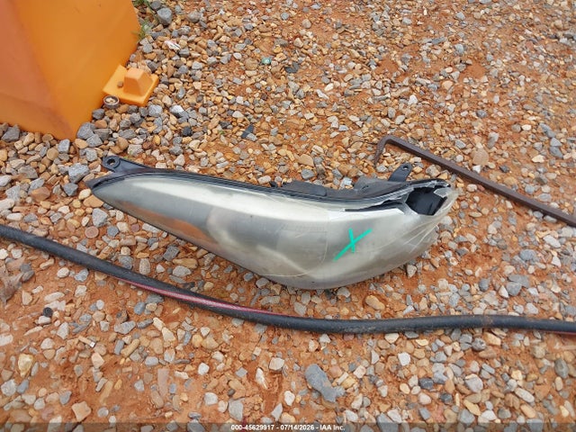 5NPDH4AE8EH500638 Hyundai ELANTRA SE