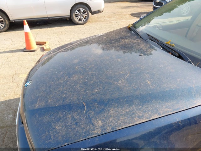 Aukcja sprzedaży 2000 Bmw 528ia, vin: WBADM6348YGU21522, numer aukcji: 45629933