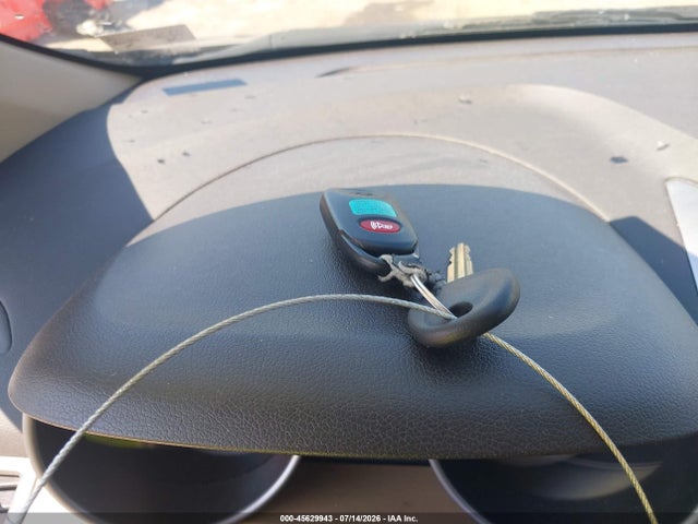 2013 Hyundai Elantra Gls მანქანა იყიდება აუქციონზე, vin: KMHDH4AE3DU007031, აუქციონის ნომერი: 45629943