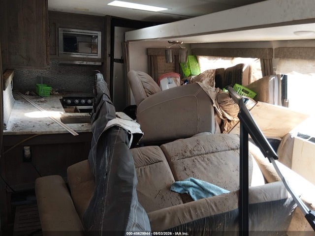 Aukcja sprzedaży 2020 Forest Riv Vibe, vin: 4X4TVBB2XL4115561, numer aukcji: 45629944