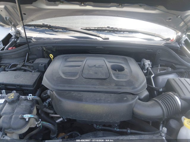Продажа на аукционе авто 2021 Jeep Grand Cherokee Laredo X 4x4, vin: 1C4RJFAGXMC780239, номер лота: 45629957