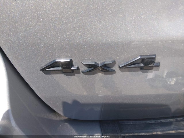 Продажа на аукционе авто 2021 Jeep Grand Cherokee Laredo X 4x4, vin: 1C4RJFAGXMC780239, номер лота: 45629957