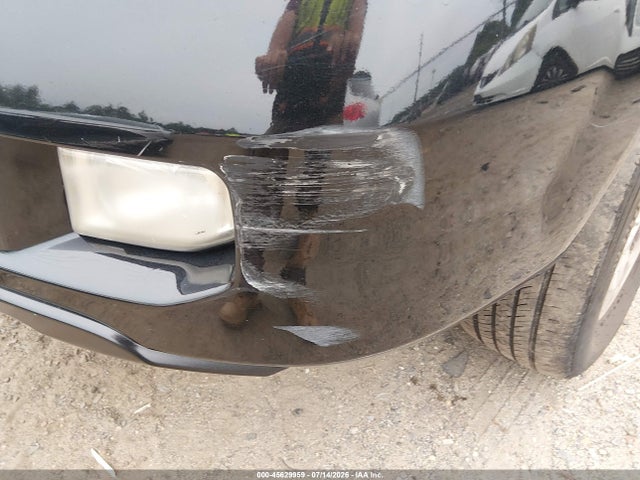 2005 Acura Mdx მანქანა იყიდება აუქციონზე, vin: 2HNYD18835H555724, აუქციონის ნომერი: 45629959