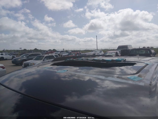 Dodge Journey R/t 2015 3C4PDDEG0FT585089 Image 6