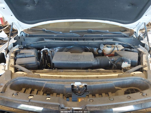 1GYS4KKL0NR303101 Cadillac Escalade Esv 4wd Premium Luxury