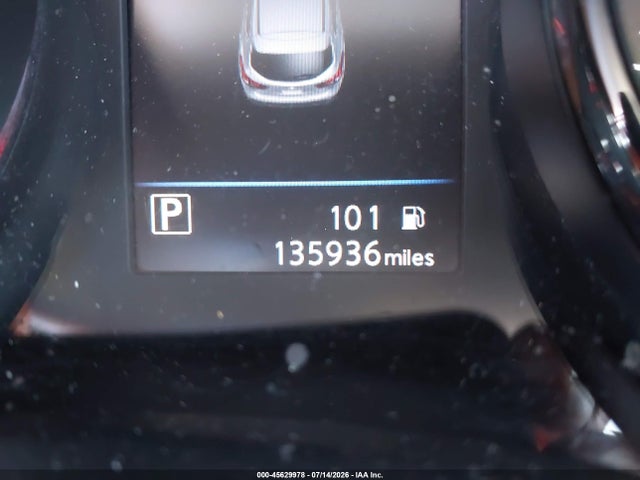 2019 Nissan Rogue Sport S მანქანა იყიდება აუქციონზე, vin: JN1BJ1CP2KW232445, აუქციონის ნომერი: 45629978