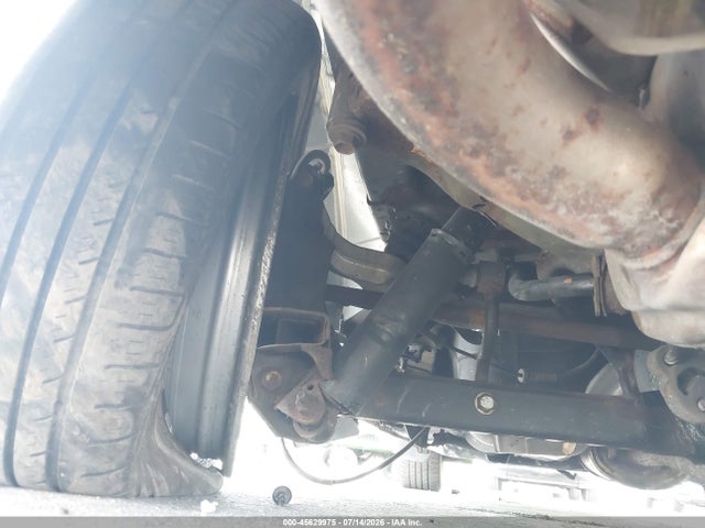 2017 Nissan Rogue Sport Sv მანქანა იყიდება აუქციონზე, vin: JN1BJ1CR4HW110938, აუქციონის ნომერი: 45629975