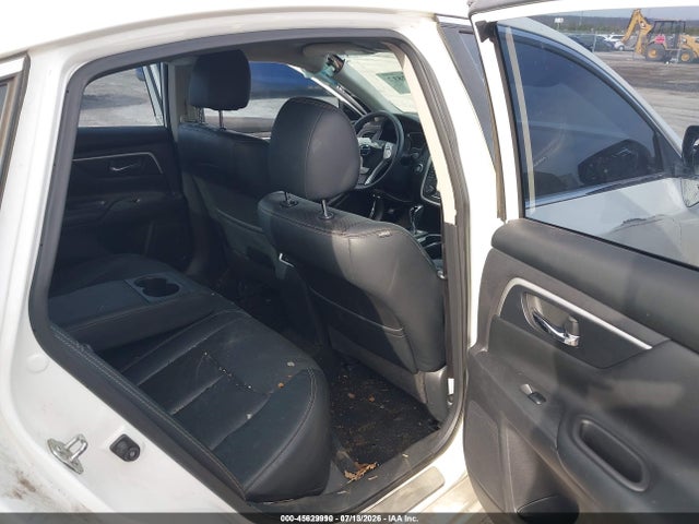 Aukcja sprzedaży 2017 Nissan Altima 2.5 Sl, vin: 1N4AL3AP8HC237909, numer aukcji: 45629990