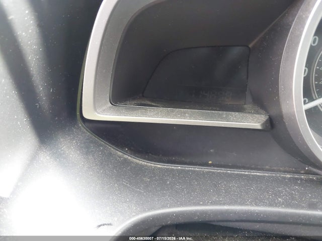 Aukcja sprzedaży 2015 Mazda Mazda3 I Sport, vin: 3MZBM1U76FM215363, numer aukcji: 45630007