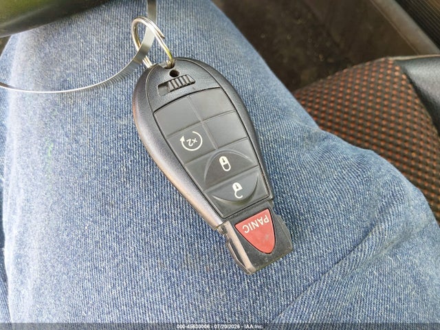 45630006 :رقم المزاد ، 1C6RR7MT8FS702159 vin ، 2015 Ram 1500 Sport مزاد بيع