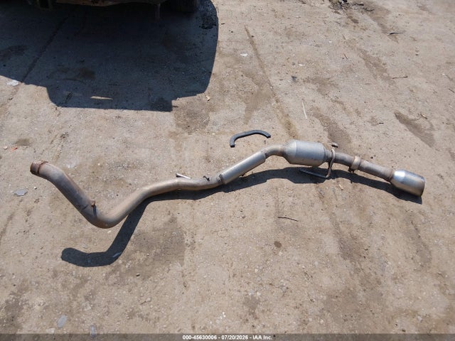 45630006 :رقم المزاد ، 1C6RR7MT8FS702159 vin ، 2015 Ram 1500 Sport مزاد بيع