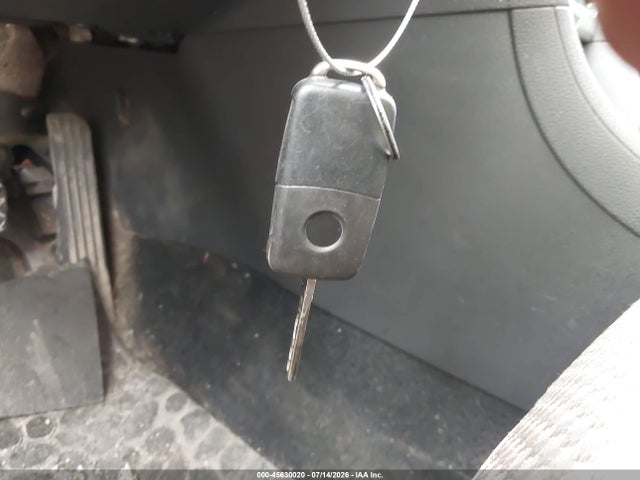 Продаж на аукціоні авто 2014 Volkswagen Passat 2.5l S, vin: 1VWAP7A37EC011632, номер лоту: 45630020