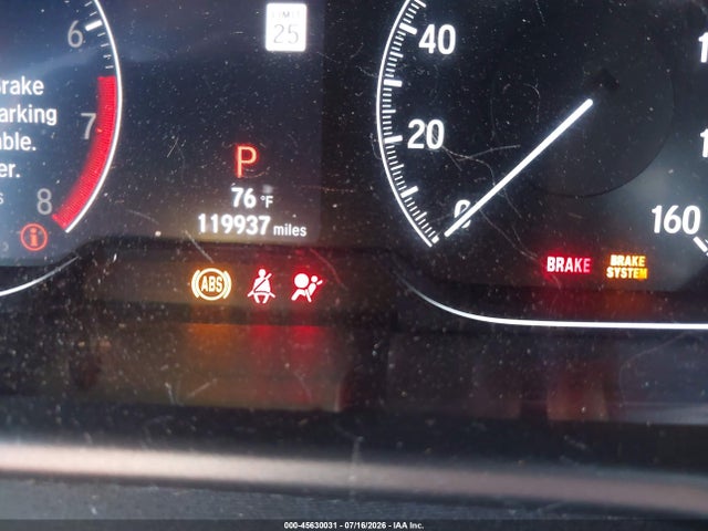 1HGCV1F38LA056919 Honda Accord Sport