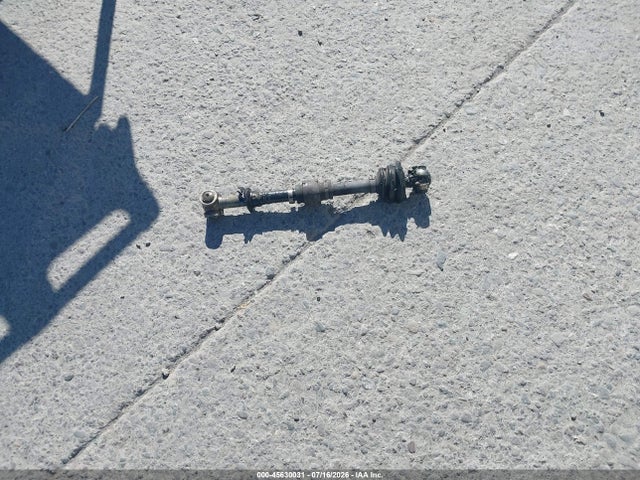 1HGCV1F38LA056919 Honda Accord Sport