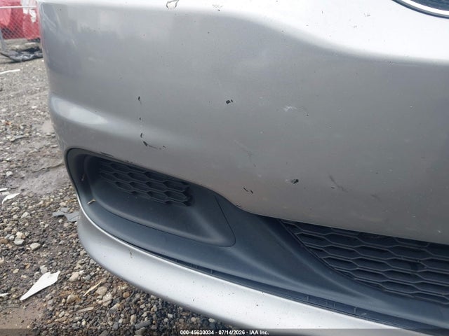 Aukcja sprzedaży 2017 Dodge Grand Caravan Se, vin: 2C4RDGBG6HR707958, numer aukcji: 45630034