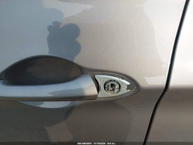 Продаж на аукціоні авто 2011 Hyundai Sonata Gls, vin: 5NPEB4AC0BH290326, номер лоту: 45630051