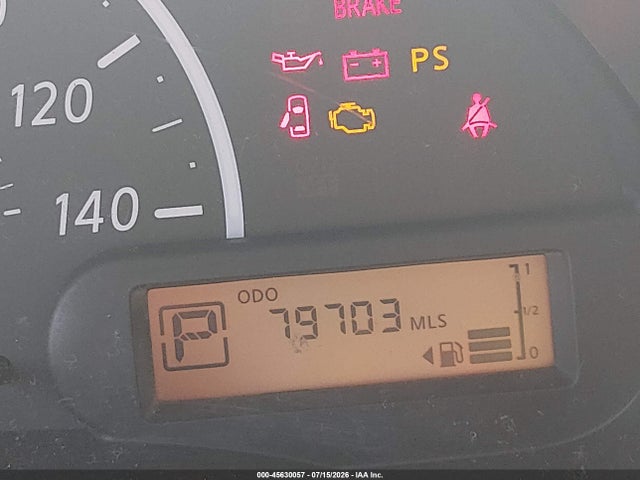 45630057 :رقم المزاد ، 3N1CN7AP5FL826389 vin ، 2015 Nissan Versa 1.6 S+ مزاد بيع