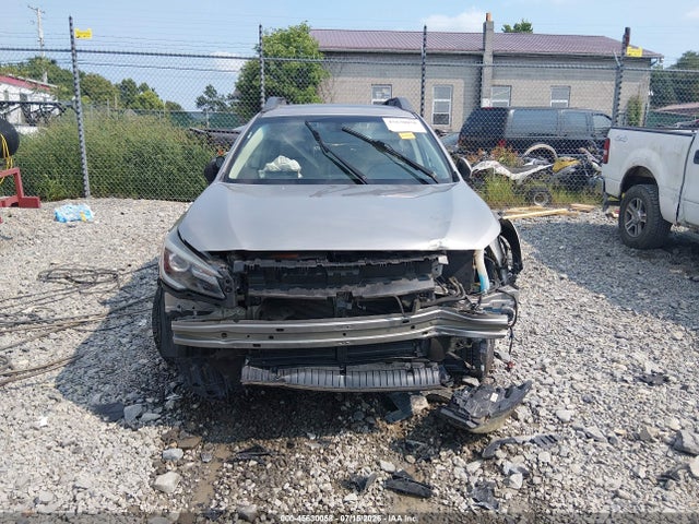 Aukcja sprzedaży 2018 Subaru Outback 2.5i Limited, vin: 4S4BSANC8J3359152, numer aukcji: 45630058