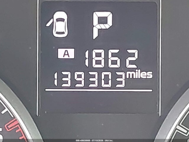 2014 Subaru Outback 2.5i Premium მანქანა იყიდება აუქციონზე, vin: 4S4BRBCC0E3315317, აუქციონის ნომერი: 45630069