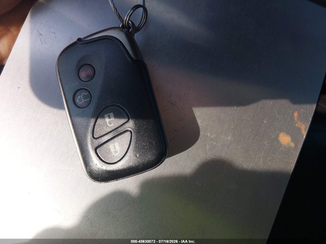 Продаж на аукціоні авто 2015 Lexus Rx 350, vin: 2T2BK1BA8FC292876, номер лоту: 45630072