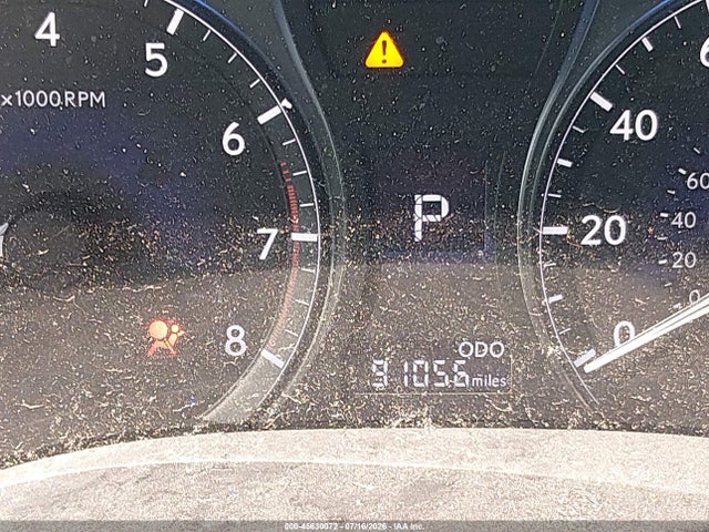 Продаж на аукціоні авто 2015 Lexus Rx 350, vin: 2T2BK1BA8FC292876, номер лоту: 45630072