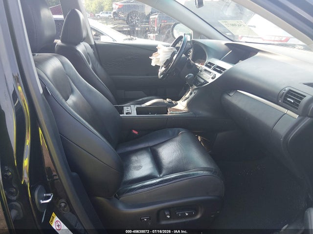 Продаж на аукціоні авто 2015 Lexus Rx 350, vin: 2T2BK1BA8FC292876, номер лоту: 45630072