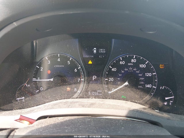 Продаж на аукціоні авто 2015 Lexus Rx 350, vin: 2T2BK1BA8FC292876, номер лоту: 45630072