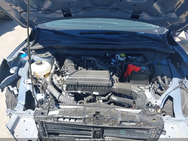 Ford Escape Active 2024 1FMCU9GN0RUA14747 Image 10