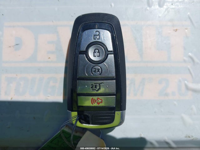 Ford Escape Active 2024 1FMCU9GN0RUA14747 Image 11